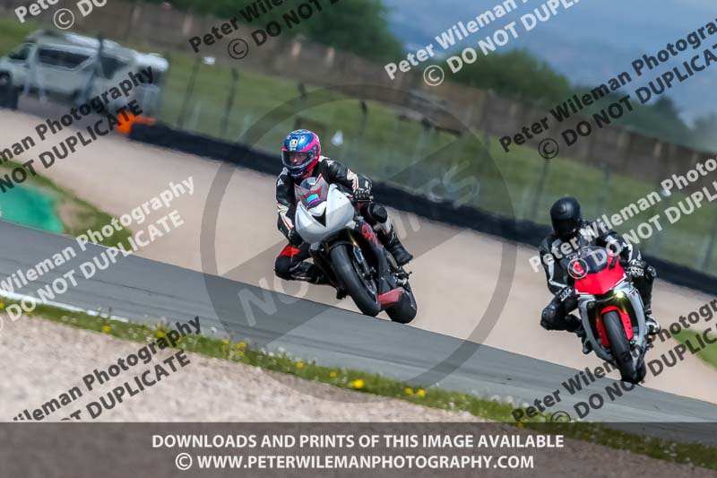 PJ Motorsport Photography;donington no limits trackday;donington park photographs;donington trackday photographs;no limits trackdays;peter wileman photography;trackday digital images;trackday photos
